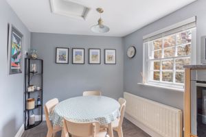 Photo 6- click for photo gallery